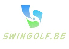Swin Golf